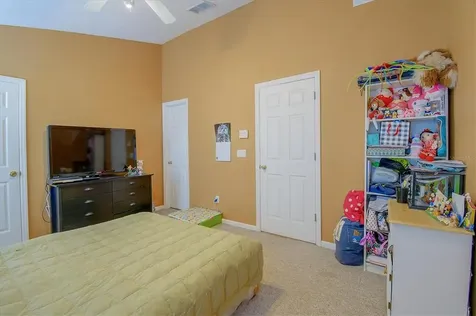 11902 Great Commission Way Orlando FL 32832