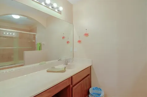 11902 Great Commission Way Orlando FL 32832