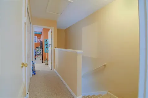 11902 Great Commission Way Orlando FL 32832