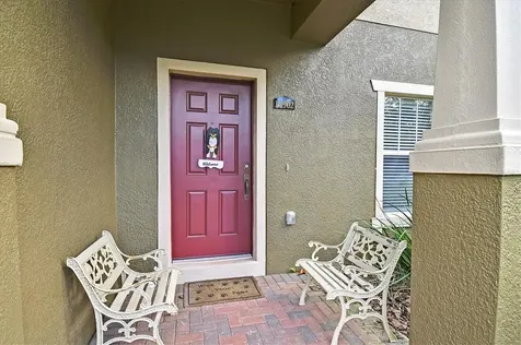 11902 Great Commission Way Orlando FL 32832