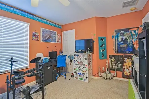 11902 Great Commission Way Orlando FL 32832