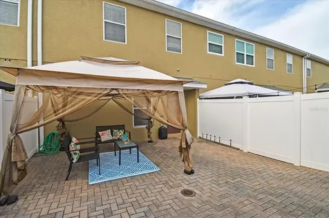 11902 Great Commission Way Orlando FL 32832