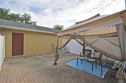 11902 Great Commission Way Orlando FL 32832