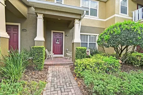 11902 Great Commission Way Orlando FL 32832