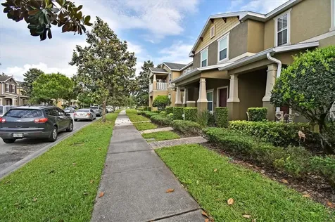 11902 Great Commission Way Orlando FL 32832