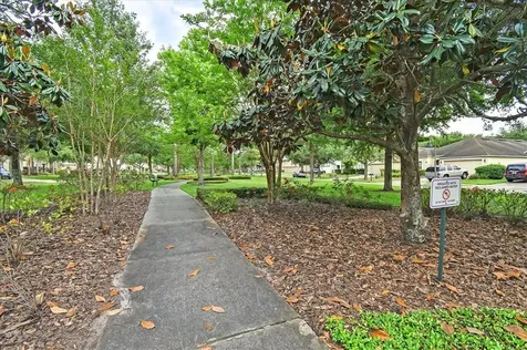 11902 Great Commission Way Orlando FL 32832