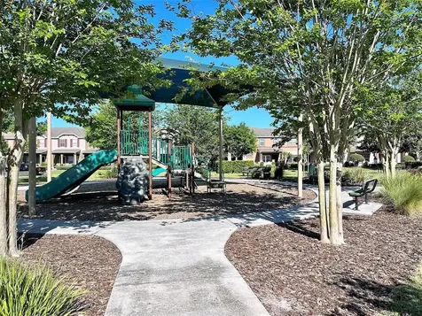 11902 Great Commission Way Orlando FL 32832