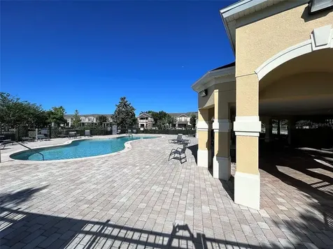11902 Great Commission Way Orlando FL 32832