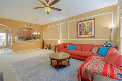 11902 Great Commission Way Orlando FL 32832