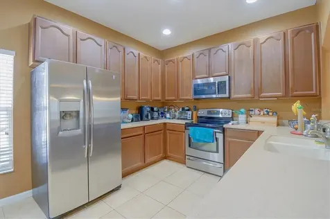 11902 Great Commission Way Orlando FL 32832