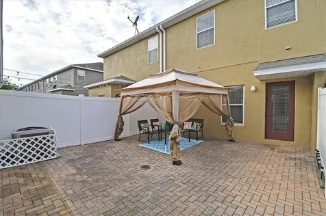 11902 Great Commission Way Orlando FL 32832