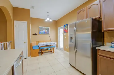11902 Great Commission Way Orlando FL 32832