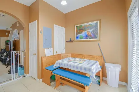 11902 Great Commission Way Orlando FL 32832