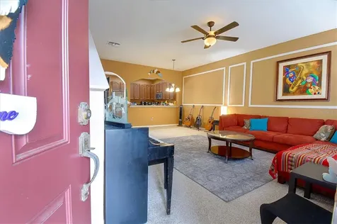11902 Great Commission Way Orlando FL 32832