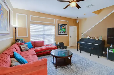 11902 Great Commission Way Orlando FL 32832