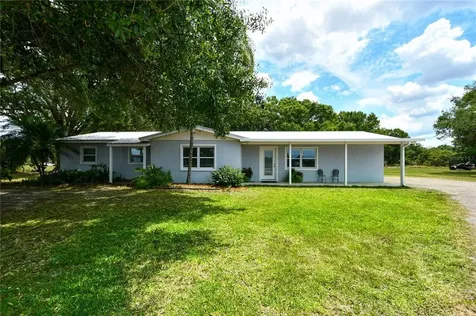 3912 NE Swisher Avenue Arcadia FL 34266