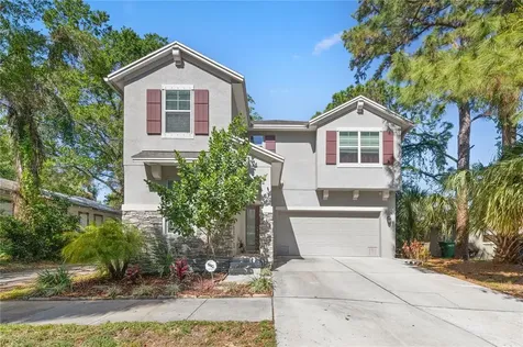 406 N Fremont Avenue Tampa FL 33606