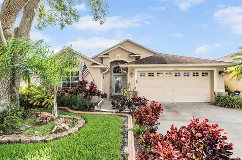 7020 Jamestown Manor Drive Riverview FL 33578