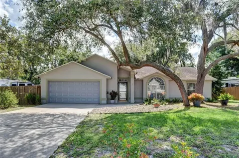 640 Neile Court Oviedo FL 32765