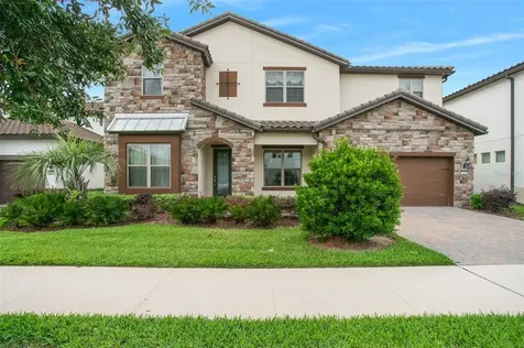 10890 Lemon Lake Boulevard Orlando FL 32836