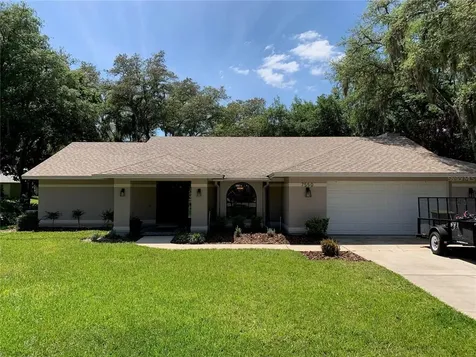 7550 Folk Way Lakeland FL 33809