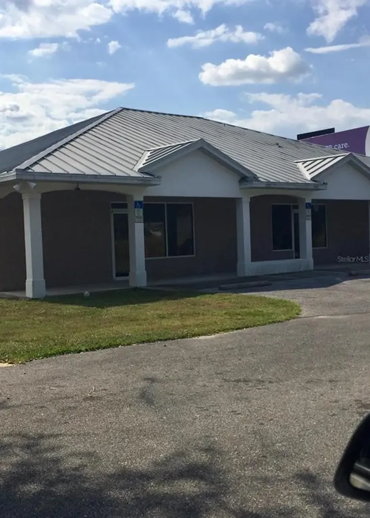 16065 S Us Highway 441 Summerfield FL 34491