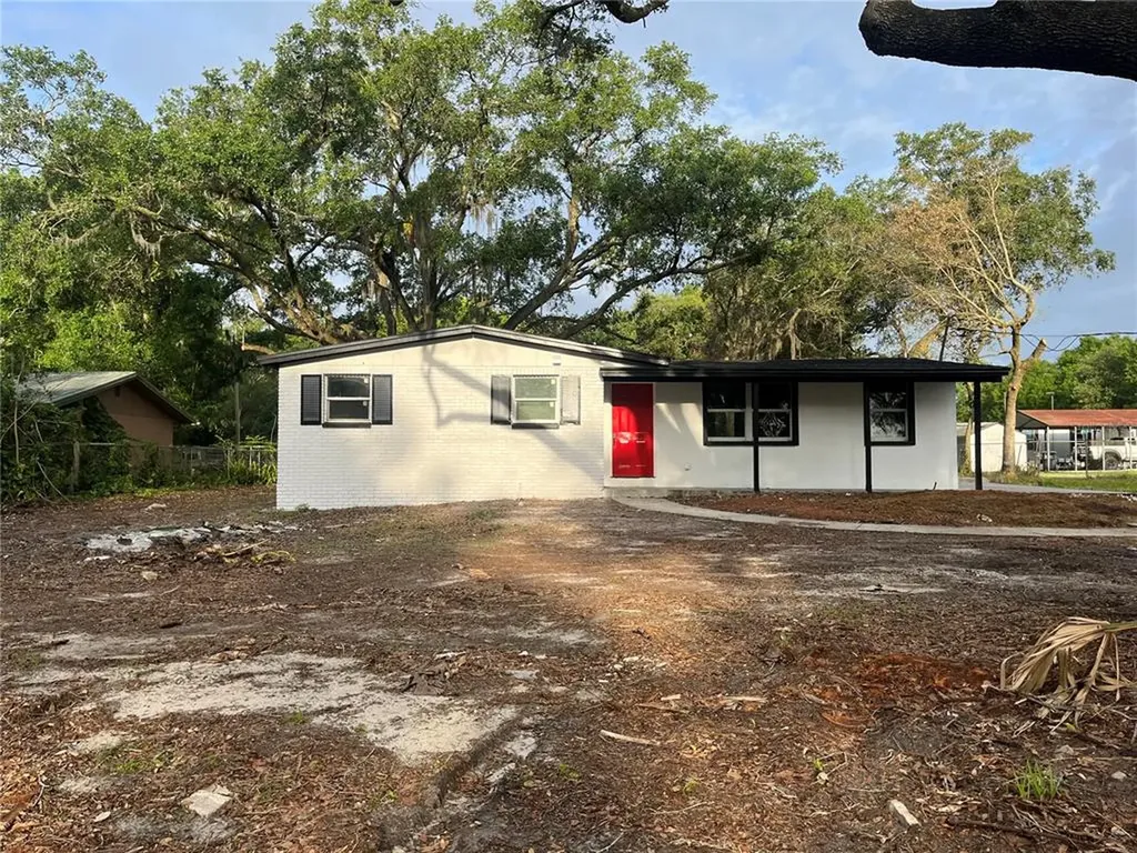 2419 Reynolds Road Lakeland FL 33801