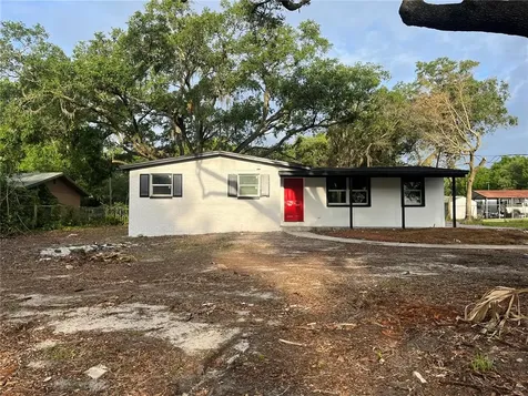 2419 Reynolds Road Lakeland FL 33801