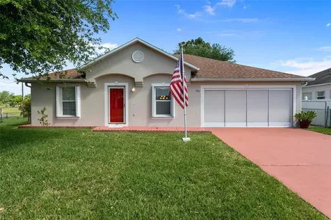 840 Franconville Court Kissimmee FL 34759