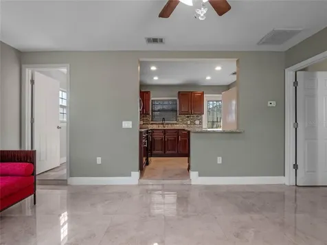 1630 Grouper Street Saint Cloud FL 34771