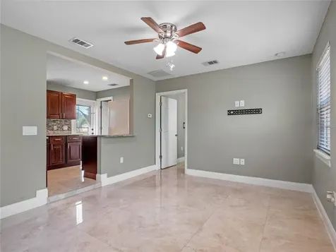 1630 Grouper Street Saint Cloud FL 34771