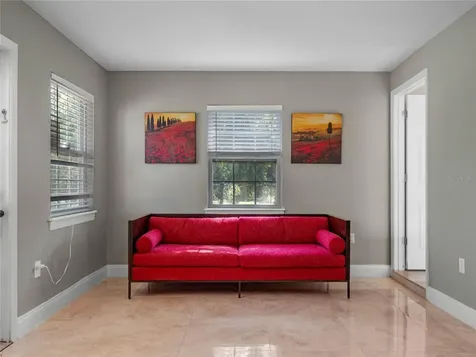 1630 Grouper Street Saint Cloud FL 34771