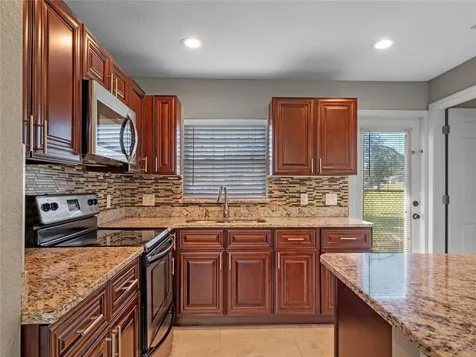 1630 Grouper Street Saint Cloud FL 34771