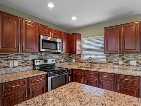 1630 Grouper Street Saint Cloud FL 34771