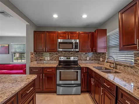 1630 Grouper Street Saint Cloud FL 34771