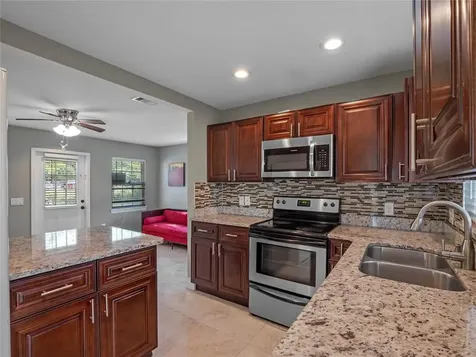 1630 Grouper Street Saint Cloud FL 34771