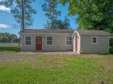 1630 Grouper Street Saint Cloud FL 34771