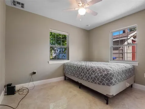 1630 Grouper Street Saint Cloud FL 34771