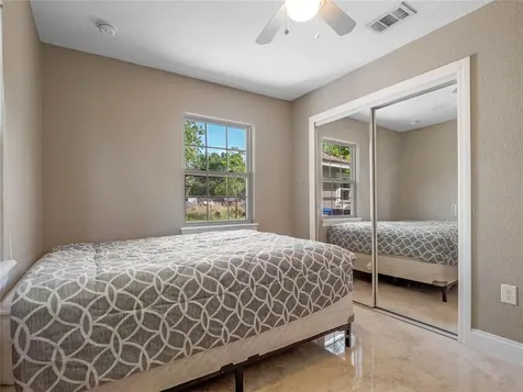 1630 Grouper Street Saint Cloud FL 34771