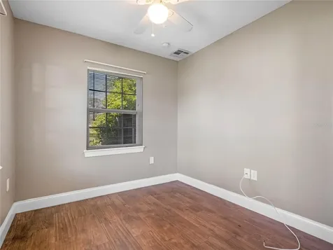 1630 Grouper Street Saint Cloud FL 34771