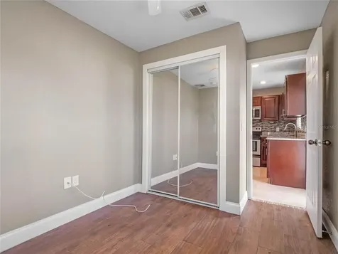 1630 Grouper Street Saint Cloud FL 34771