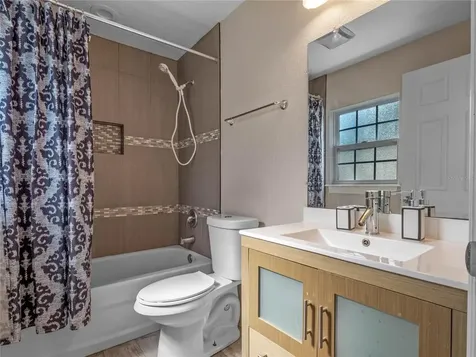 1630 Grouper Street Saint Cloud FL 34771