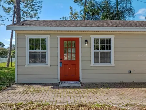 1630 Grouper Street Saint Cloud FL 34771