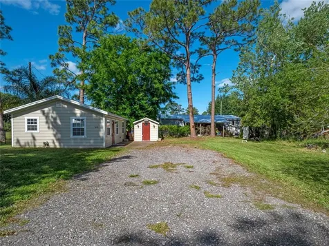 1630 Grouper Street Saint Cloud FL 34771