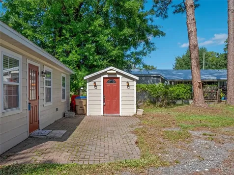 1630 Grouper Street Saint Cloud FL 34771