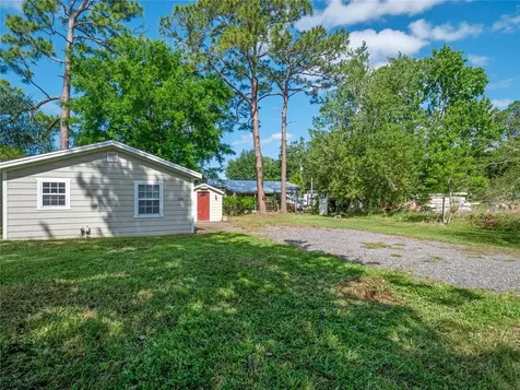 1630 Grouper Street Saint Cloud FL 34771