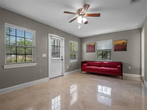 1630 Grouper Street Saint Cloud FL 34771