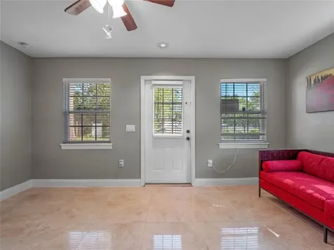 1630 Grouper Street Saint Cloud FL 34771