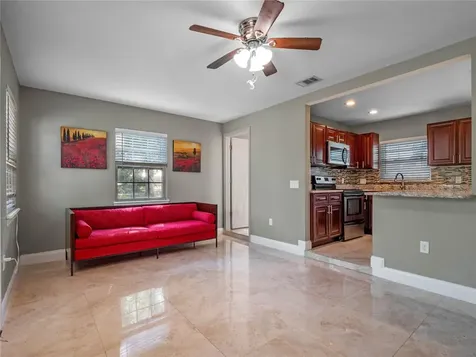 1630 Grouper Street Saint Cloud FL 34771