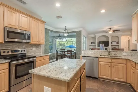 7148 Woods Bay Court Land O Lakes FL 34637